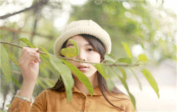 黄石港母血鉴定胎儿性别女(母血鉴定胎儿性别方法)