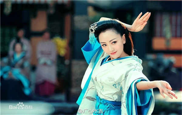黄石港验血几天出结果正常(验血需要几天出结果)
