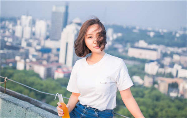 黄石港邮寄验血查男女宝妈的真实分享