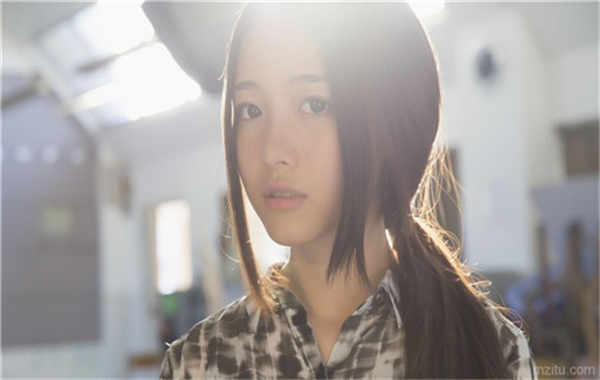 黄石港抽血化验男女孩准确率有多高(抽血化验男女孩准不准)