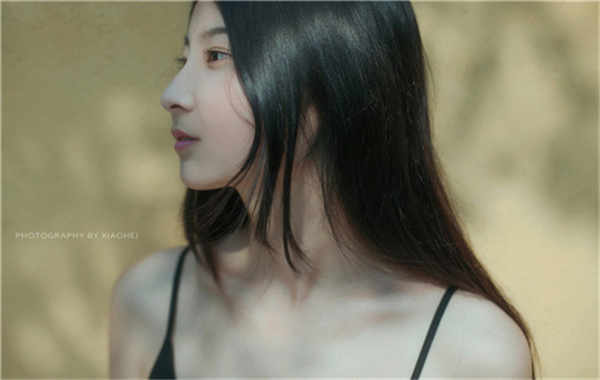黄石港抽血化验男女孩准确率有多高(抽血化验男女孩准不准)