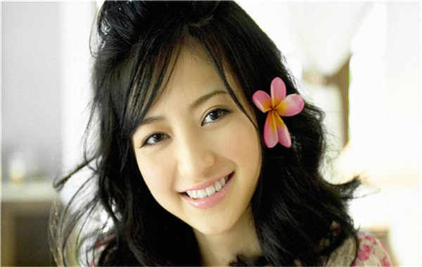 黄石港26周如何判断胎儿性别鉴定(多少周可以判断胎儿性别)