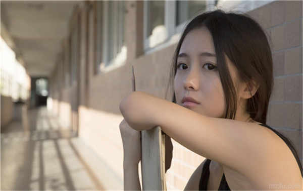 黄石港医院鉴定胎儿性别如何预约(抽血鉴定胎儿性别去哪家医院)