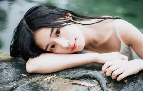 黄石港怀孕后验血多久可以知道男女(怀孕后多久可以验血检查出来)