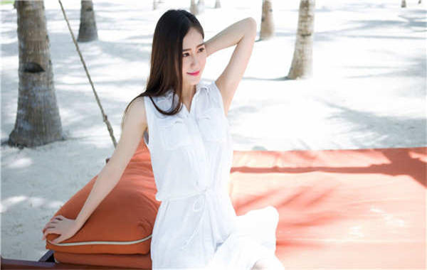 黄石港胎儿性别鉴定多久可以做(胎儿性别鉴定医院多久出结果)
