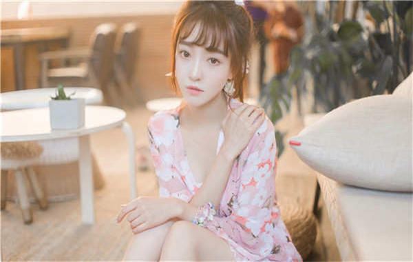 黄石港验血多少钱测男女(验血检查男女多少钱)