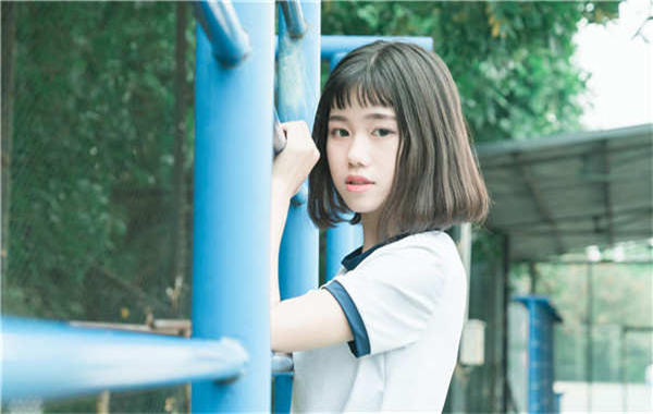 黄石港胎儿性别鉴定多少周做最准(为什么不能做胎儿性别鉴定)